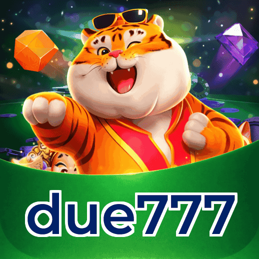 due777