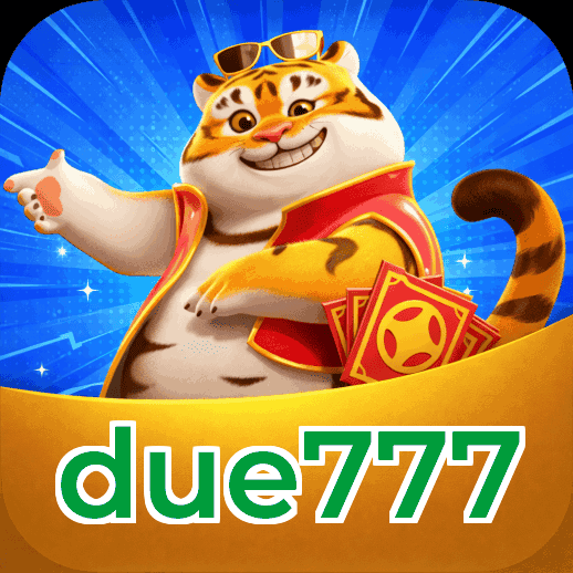 Android Download