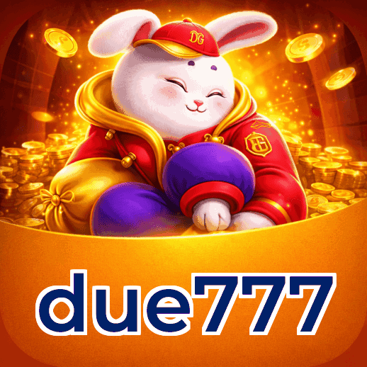 due777