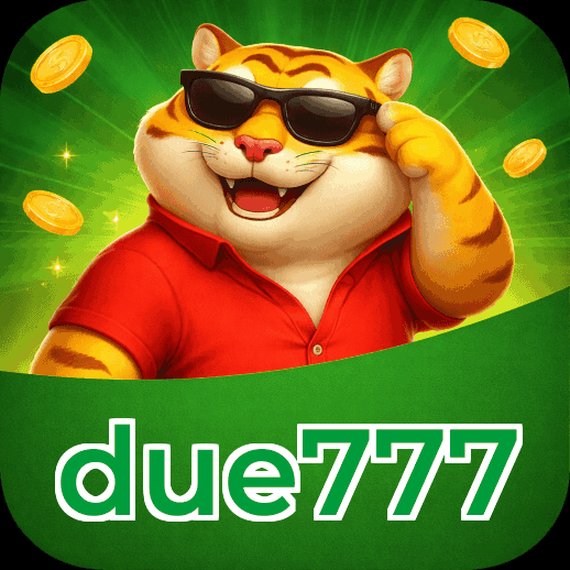 due777