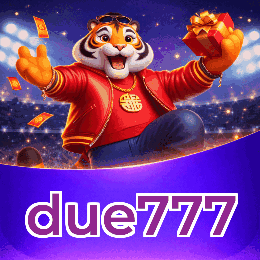 Symbols of Egypt Slot - PG Soft - Jogo de caça-níqueis com tema egípcio, símbolos expanding wild, cascading reels e iconografia histórica autêntica