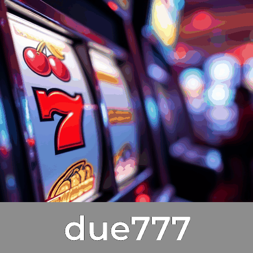 Maximize Seu Jogo com Táticas Comprovadas no due777