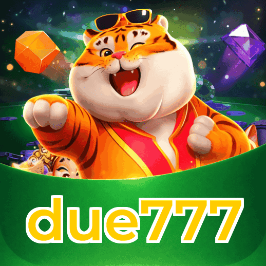 Pacote Completo do App due777