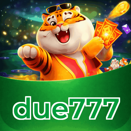 Telegram Promoções - Fortune Tiger Game
