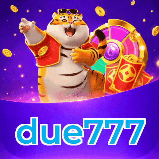 due777 Facebook - Página oficial com promoções e comunidade ativa