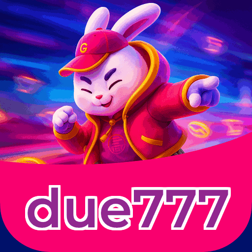 due777