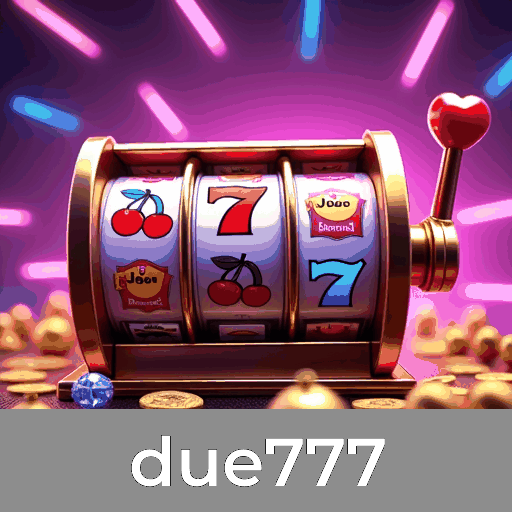 due777: Desafie-se no Jogo de Crash com Retorno Instantâneo
