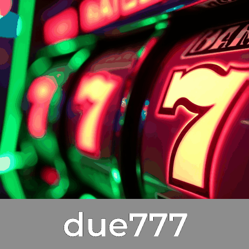 due777: Variedade Infinita e Entretenimento para Brasileiros