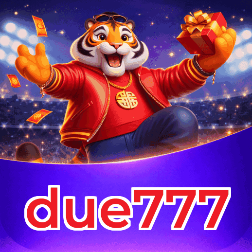 Fortune Tiger Slot