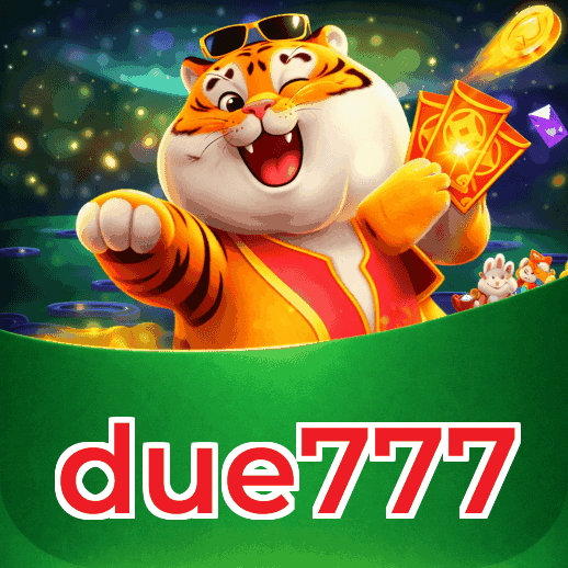 due777
