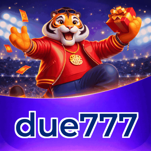 due777