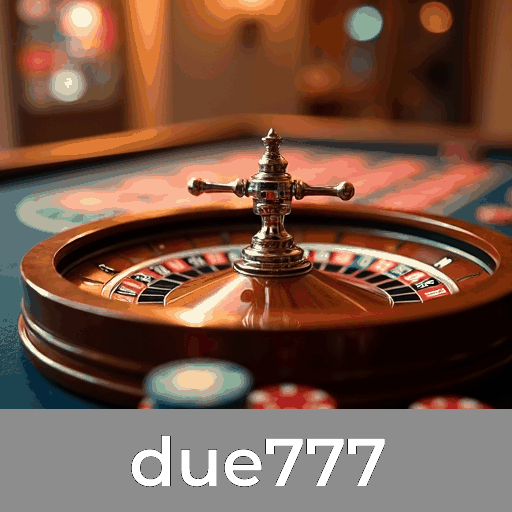 Sistema de Recompensas Multinível, Maximize Seus Ganhos, Due777