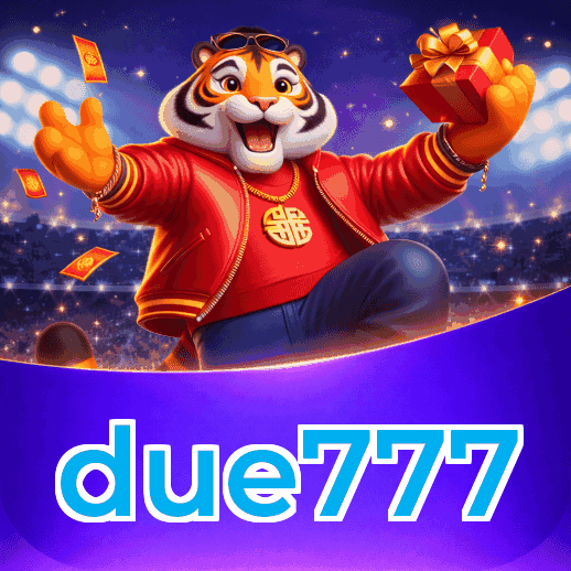 due777