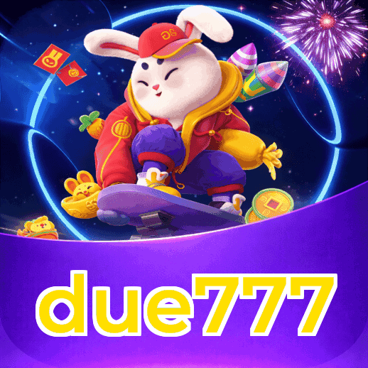 Fortune Tiger slot durante teste real mostrando win de 250x