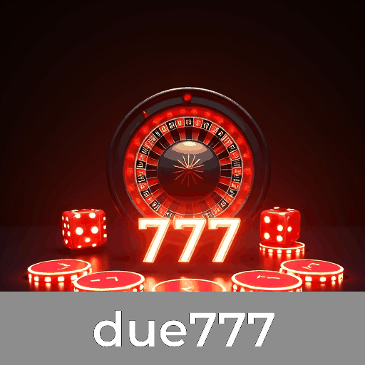 due777: Desafie-se no Jogo de Crash com Retorno Instantâneo