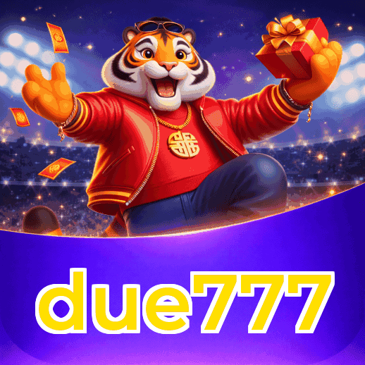 Benefícios Bronze VIP da due777