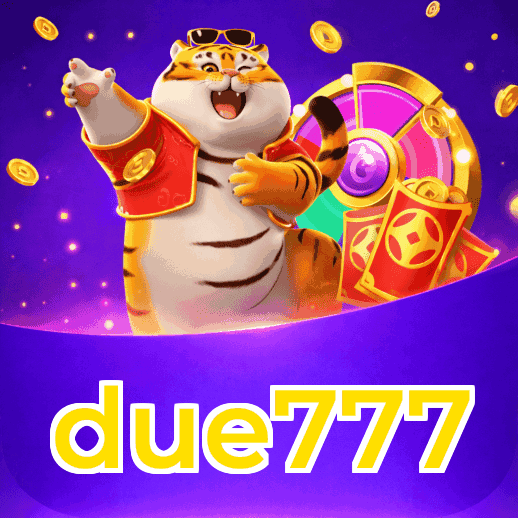 due777
