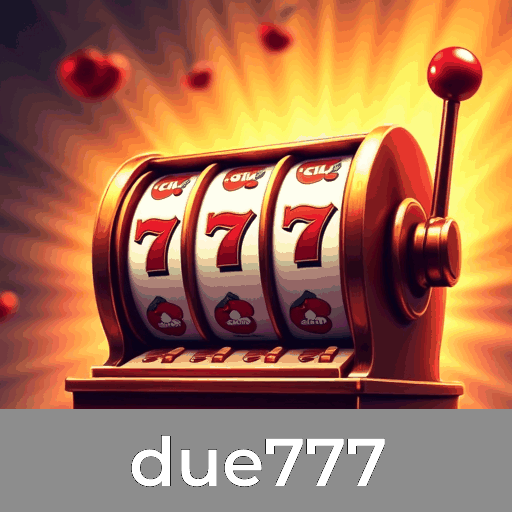 due777: Desafie-se no Jogo de Crash com Retorno Instantâneo