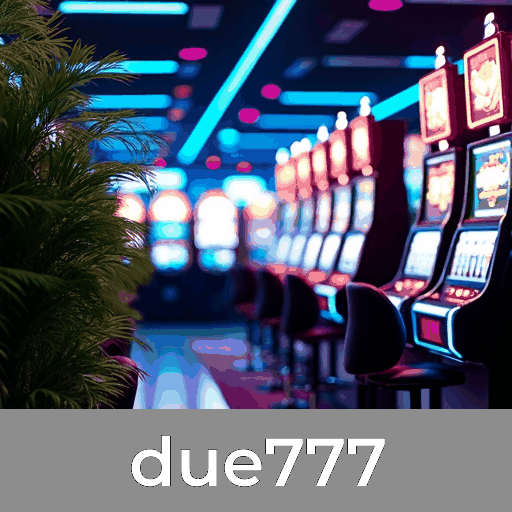 Acessibilidade Completa com o App due777