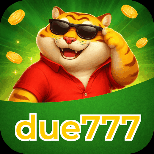 Welcome Bonus - Golden Dragon