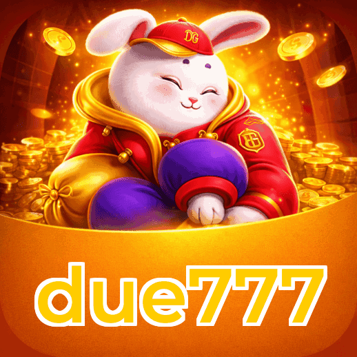 due777