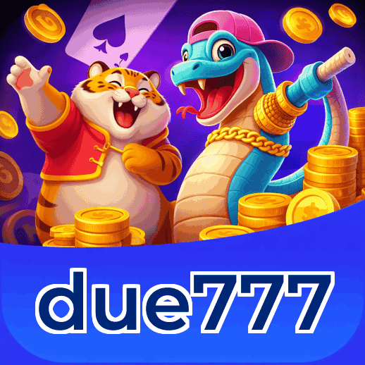 due777