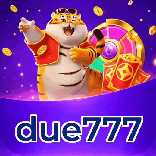 Account Security