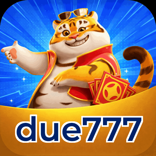 due777