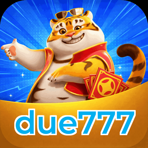 due777
