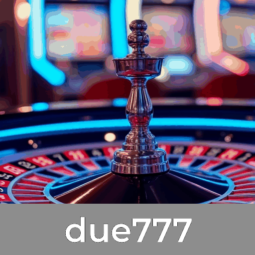 Maximize Seu Jogo com Táticas Comprovadas no due777