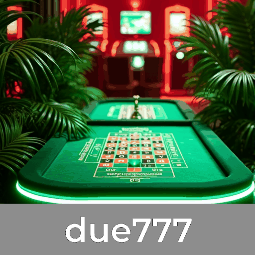 due777: Desafie-se no Jogo de Crash com Retorno Instantâneo