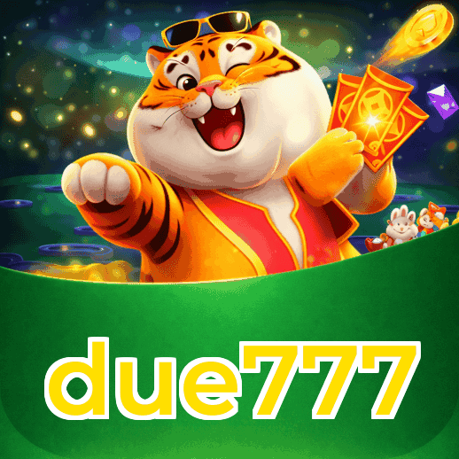 due777