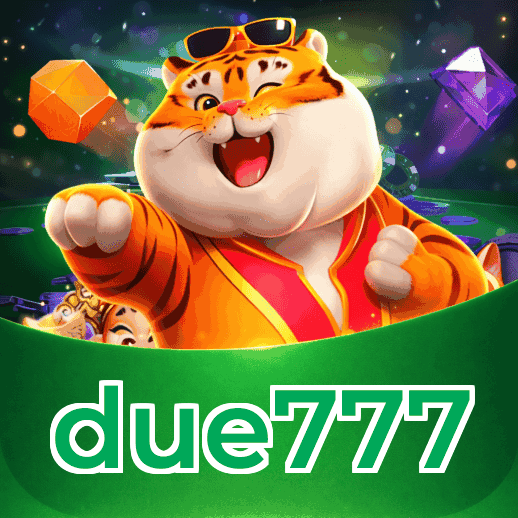due777