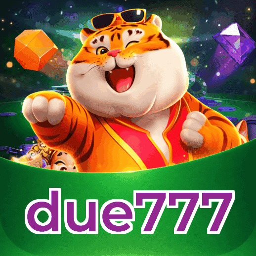 Screenshot real do jogo Plushie Frenzy durante nosso teste mostrando ganho de R$847