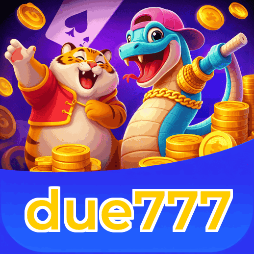 Plushie Frenzy Slot - PG Soft Game - Interface do jogo mostrando gráficos 3D de alta qualidade, símbolos coloridos e mecânicas de jogo inovadoras