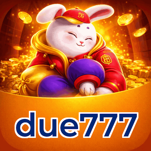 Vantagens do APK due777 para Android