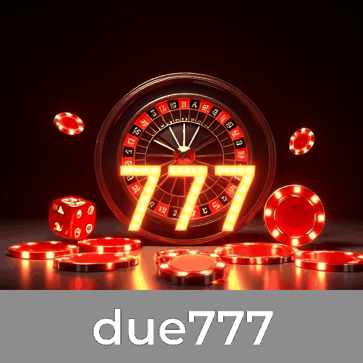 Sistema de Recompensas Multinível, Maximize Seus Ganhos, Due777