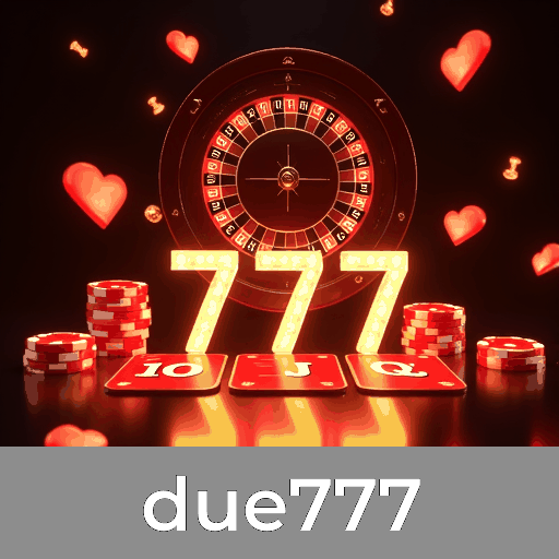 Acessibilidade Completa com o App due777
