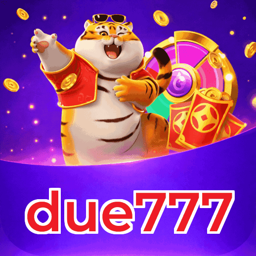 due777