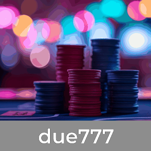 due777: Variedade Infinita e Entretenimento para Brasileiros